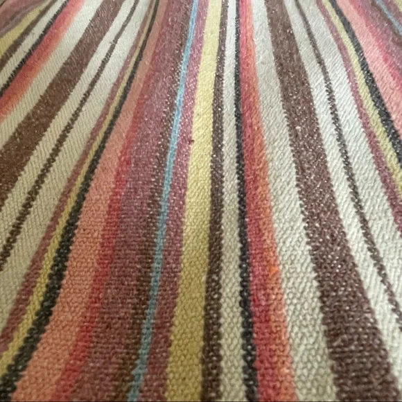 I LOVE H81 LOS ANGELES lined denim jacket, size M - Picture 7 of 9